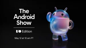 Год больших перемен для Android: почему ваш смартфон скоро начнет думать за вас