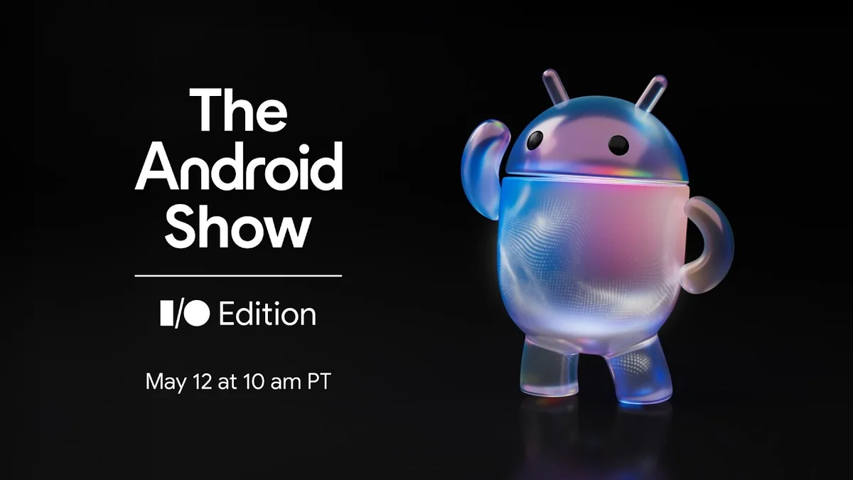 Год больших перемен для Android: почему ваш смартфон скоро начнет думать за вас