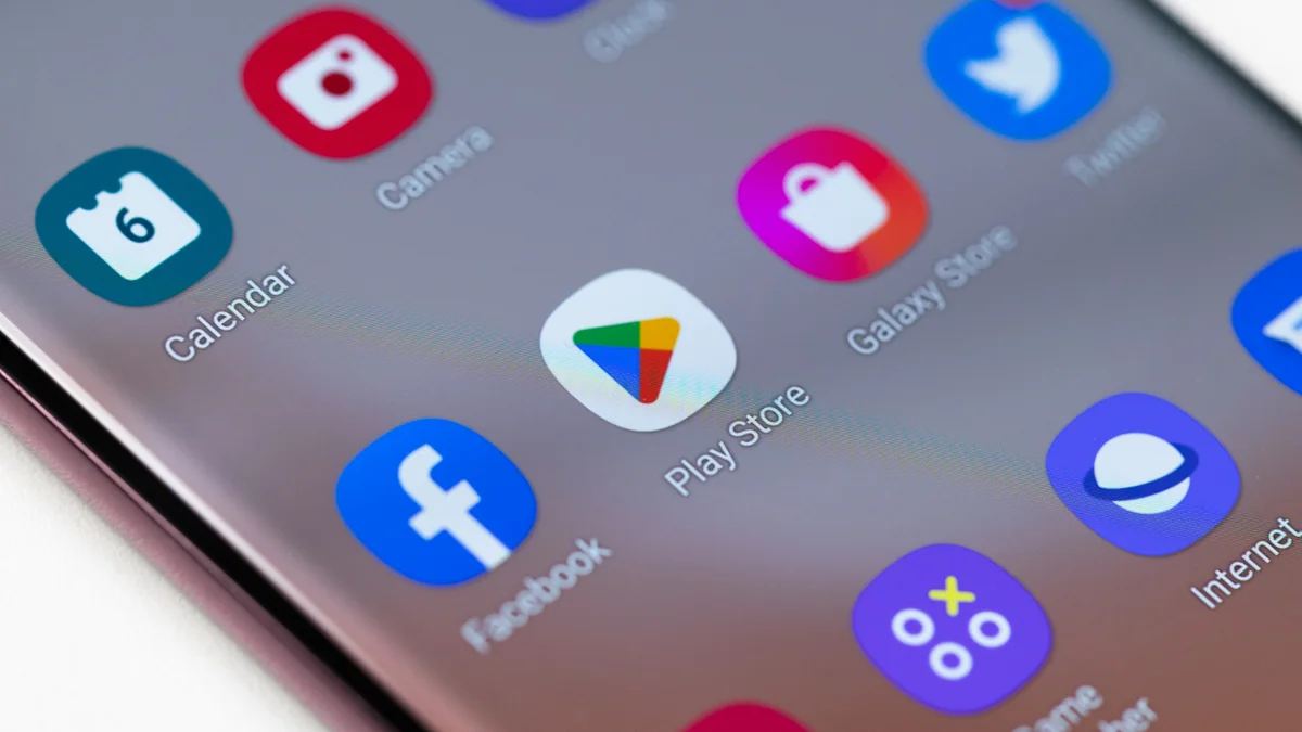 Обновление Android: ИИ научится думать за вас | DGL.RU