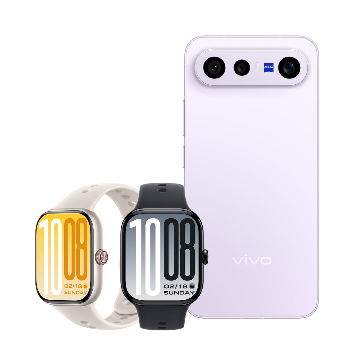 Покупать ли смартфон vivo X300 FE в 2026 году? | DGL.RU