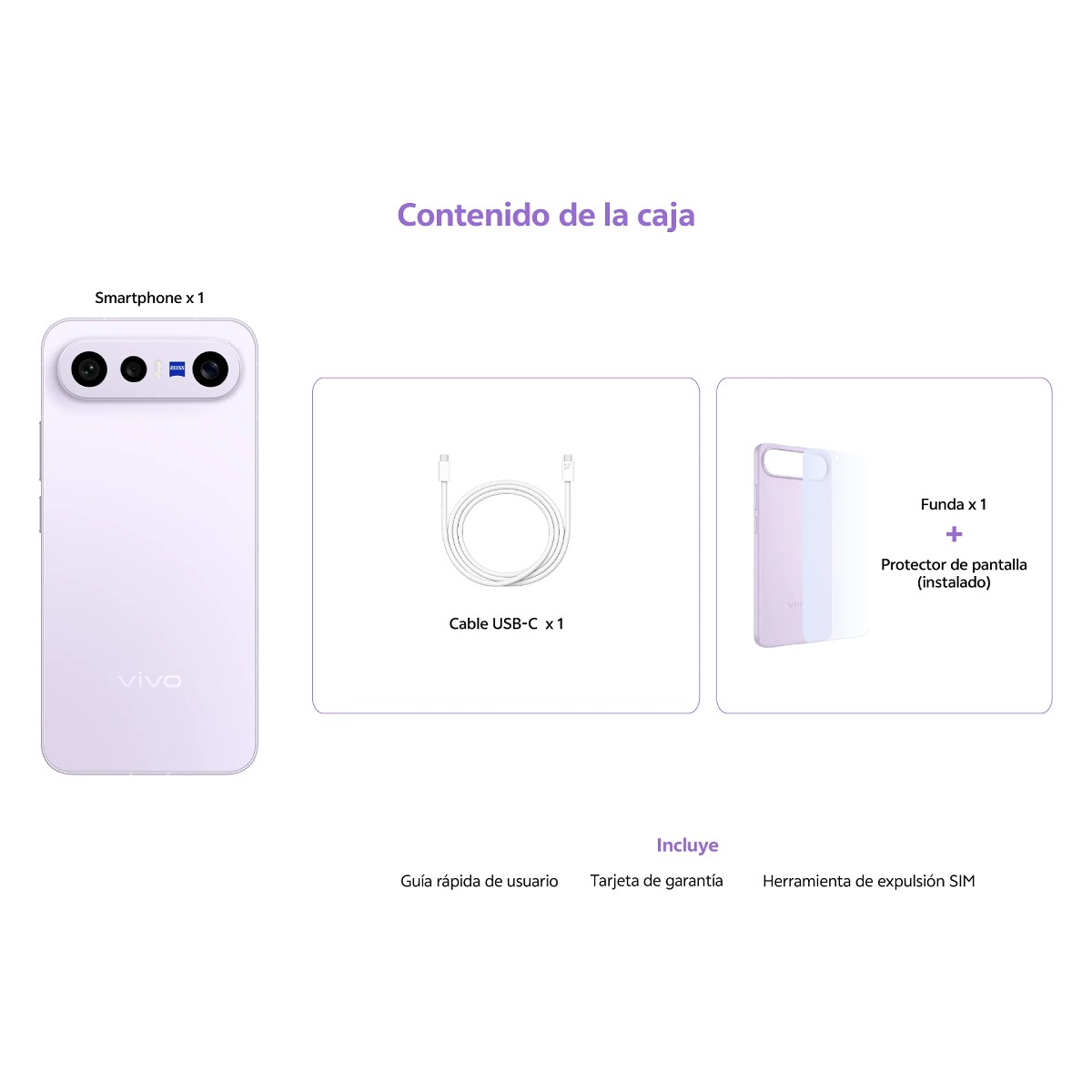 Покупать ли смартфон vivo X300 FE в 2026 году? | DGL.RU