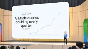 Google опозорился на весь мир: нейросеть обошла безопасность поисковика чисто ради шутки