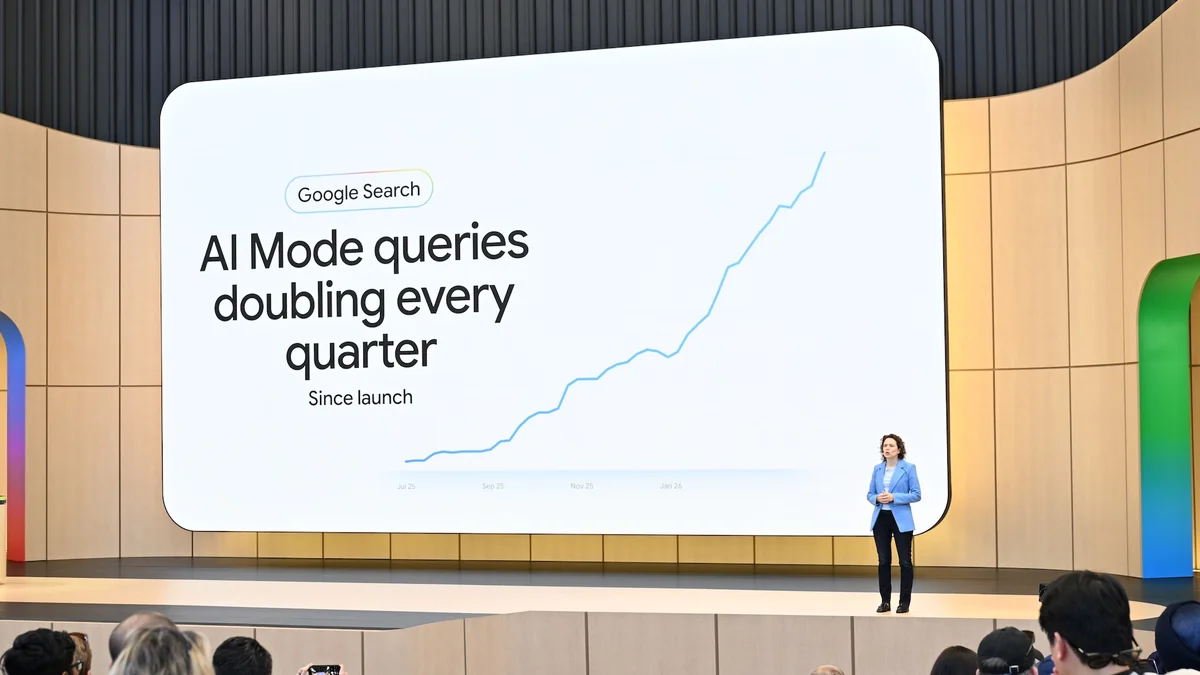 Google опозорился на весь мир: нейросеть обошла безопасность поисковика чисто ради шутки