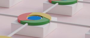 Слежка стала гуманнее: Chrome научился врать сайтам о том, где вы находитесь