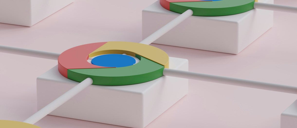 Слежка стала гуманнее: Chrome научился врать сайтам о том, где вы находитесь