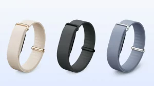 Fitbit Air — это просто бренд? Пятерка гаджетов, которые умеют больше