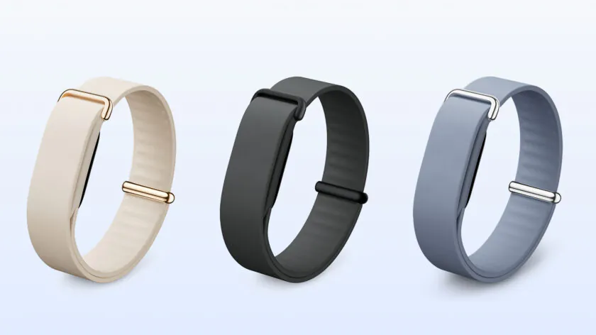 Fitbit Air — это просто бренд? Пятерка гаджетов, которые умеют больше