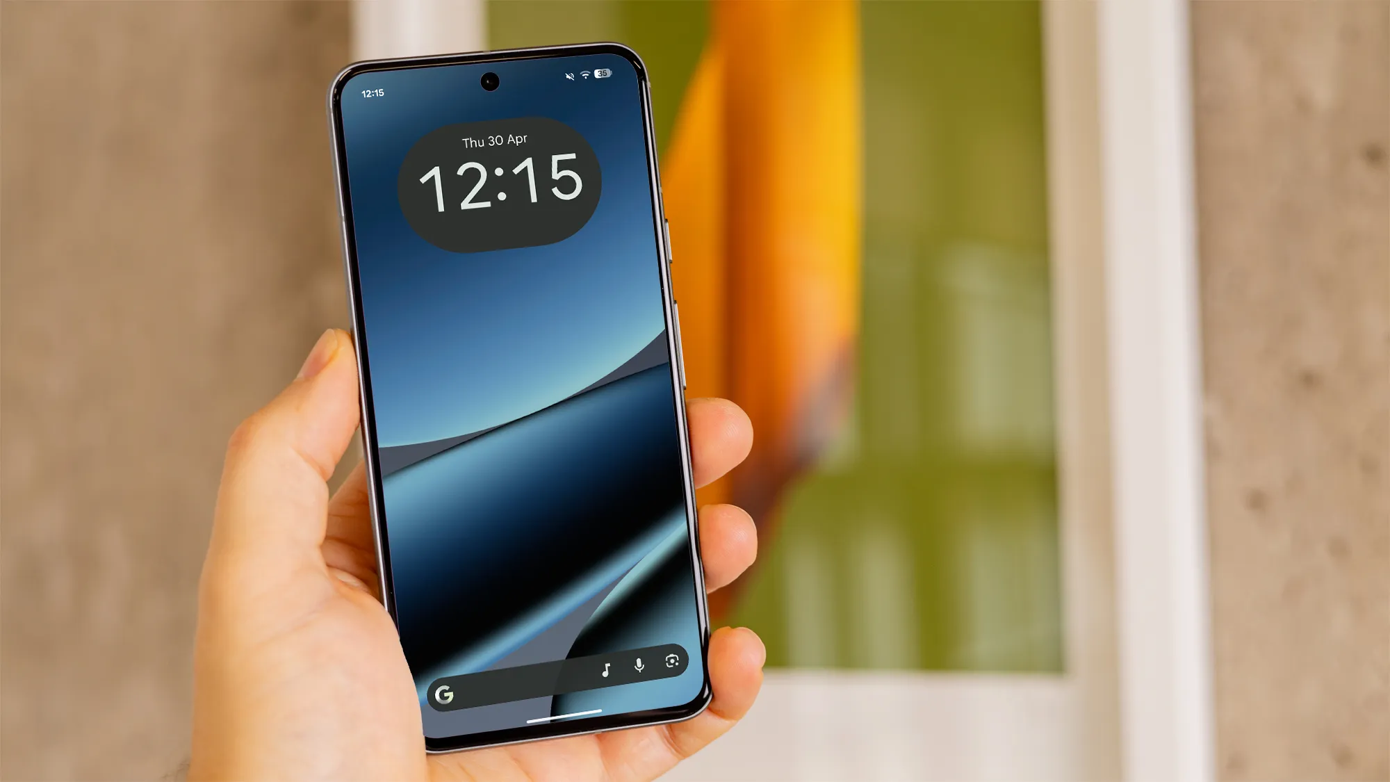 Смартфон Google Pixel: стоит ли ждать ИИ Remy? | DGL.RU