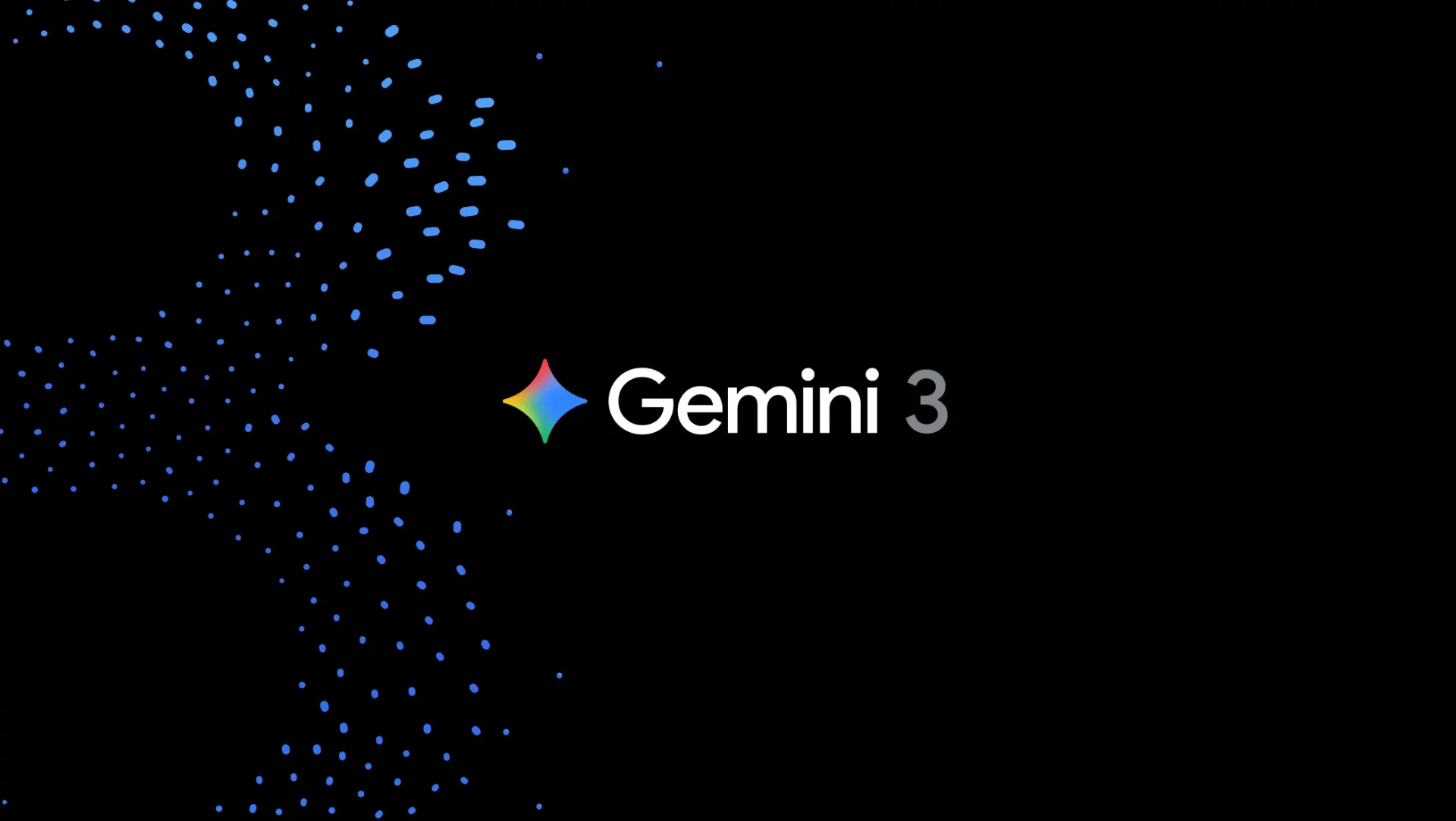 Смартфон Google Pixel: стоит ли ждать ИИ Remy? | DGL.RU