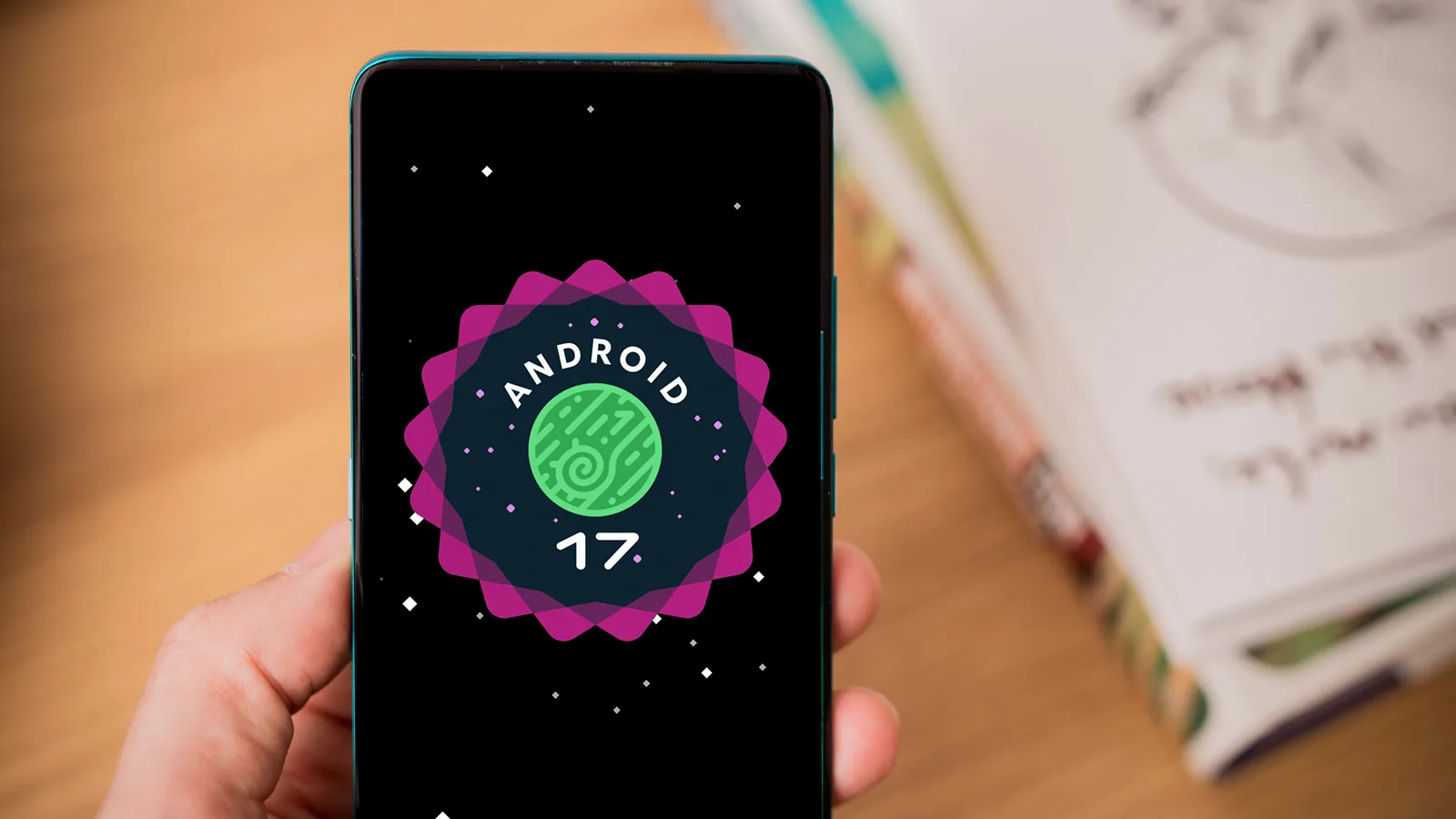 Google готовит революцию: как Android 17 и всемогущий ИИ Remy навсегда изменят наши смартфоны