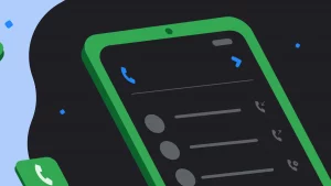 Android наконец-то научился нормально звонить? Google подтвердил историческое исправление