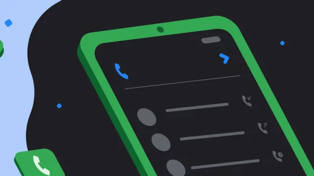 Android наконец-то научился нормально звонить? Google подтвердил историческое исправление