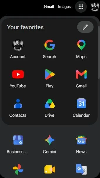 Google кардинально меняет дизайн значков Gmail, Диска и других сервисов Workspace картинка Смартфон Google Pixel 9 Pro и новый дизайн ИИ | DGL.RU