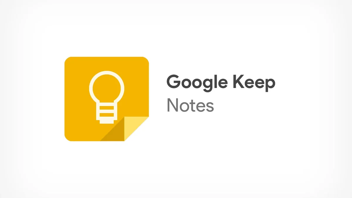 Второй шанс для Google Keep: корпорация возвращает функцию, которую «хоронила» годами