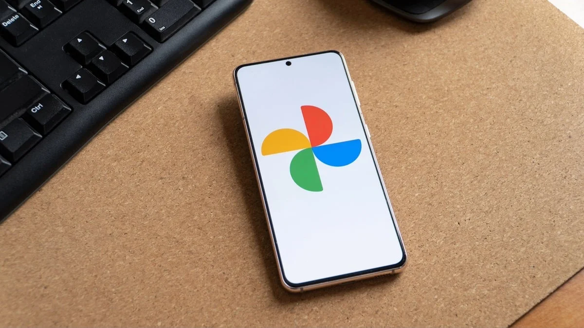 Google обновляет сообщения: новый дизайн | DGL.RU
