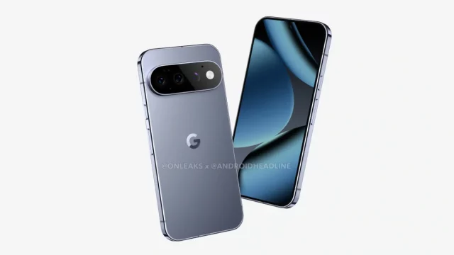 Стоит ли покупать смартфон Google Pixel 11 | DGL.RU