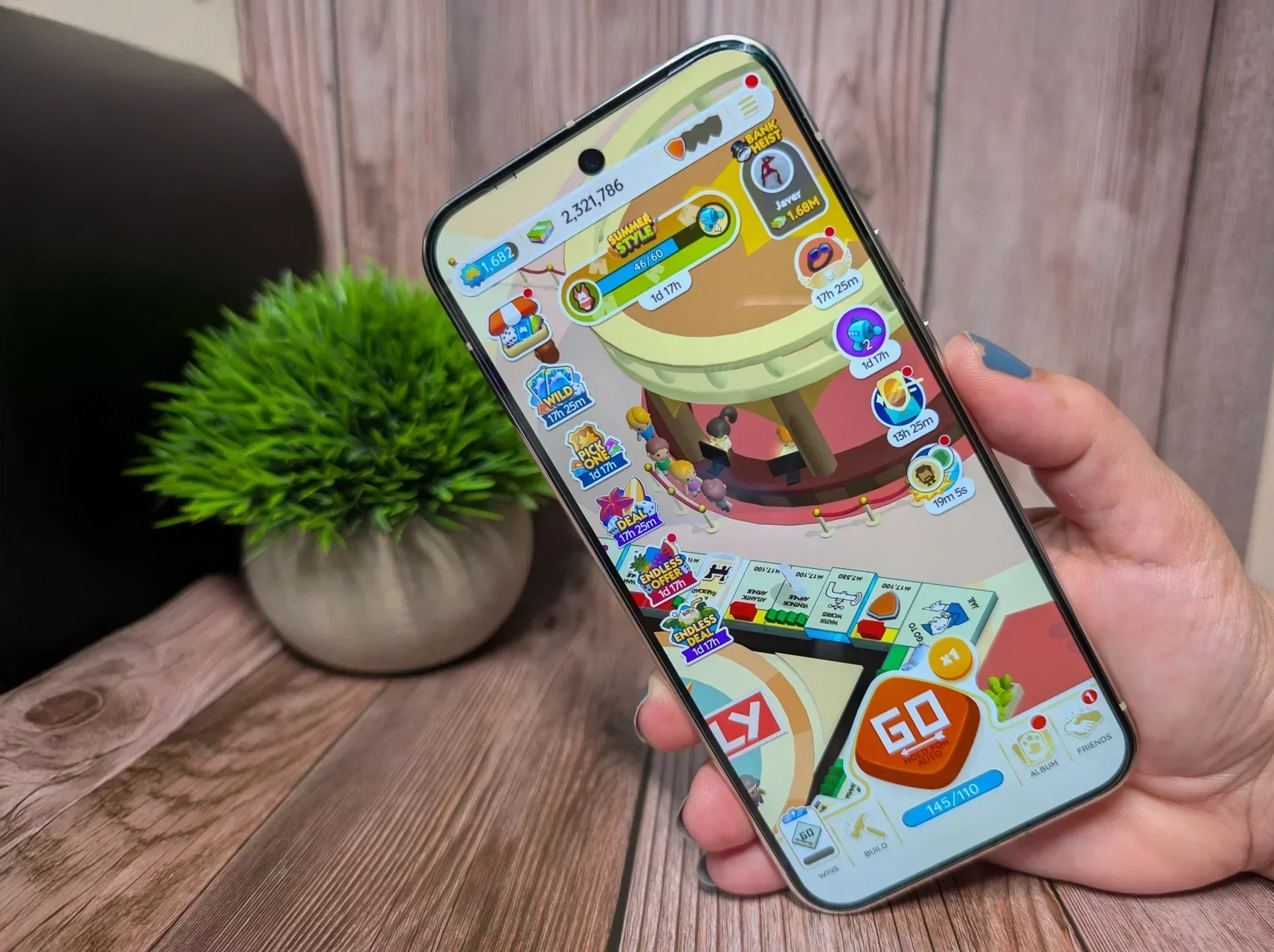 Стоит ли покупать смартфон Google Pixel 11 | DGL.RU