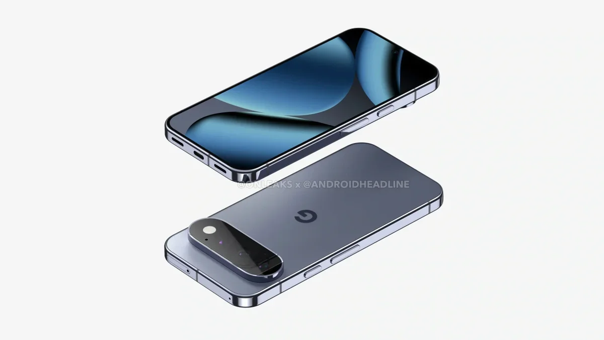 Стоит ли покупать смартфон Google Pixel 11 | DGL.RU