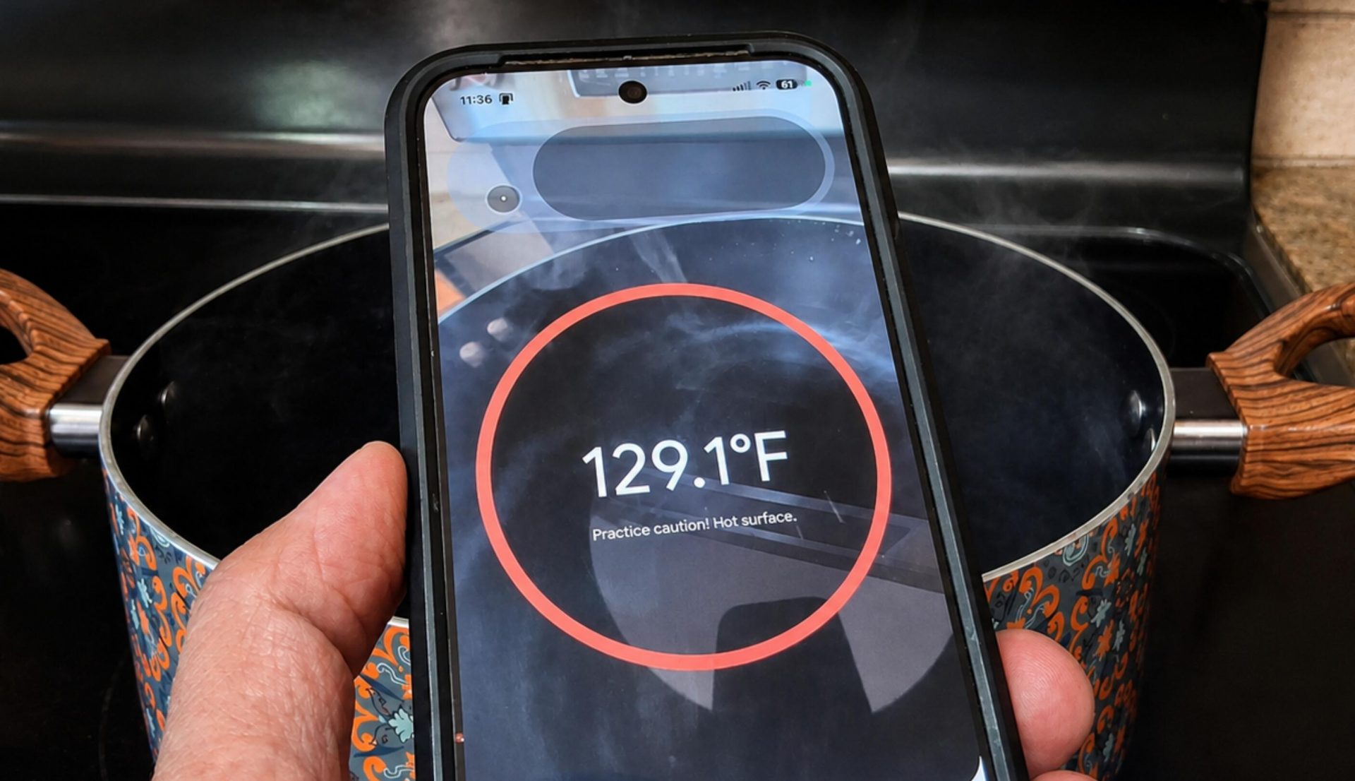 Стоит ли покупать Google Pixel 11 в этом году? | DGL.RU