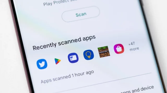 Google Play Store подставил миллионы: 28 приложений-лжецов, которые вы могли скачать сами