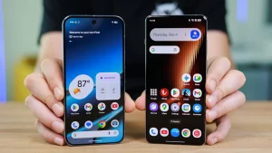 Почему в 2026 году лучше повременить с установкой обновлений Android