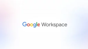 Google Workspace: нейросети заберут офисную рутину на себя