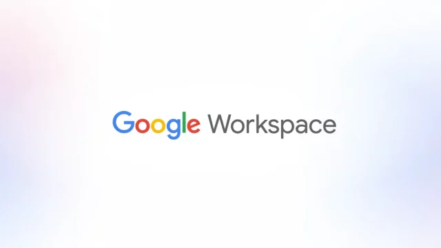 Как нейросеть Google Gemini изменит вашу работу | DGL.RU