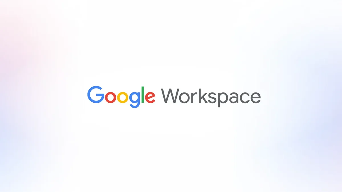 Google Workspace: нейросети заберут офисную рутину на себя картинка Как нейросеть Google Gemini изменит вашу работу | DGL.RU