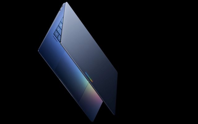 Ноутбуки Googlebooks: конец Chrome OS? | DGL.RU