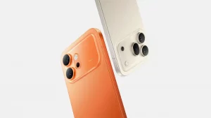 Honor 600 и 600 Pro: больше, чем просто «похожий» дизайн