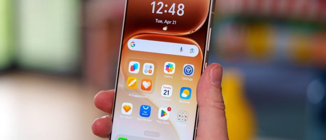 Honor 600 Smart 5G уже на подходе, и это изменит правила игры Honor 600 Smart 5G уже на подходе, и это изменит правила игры