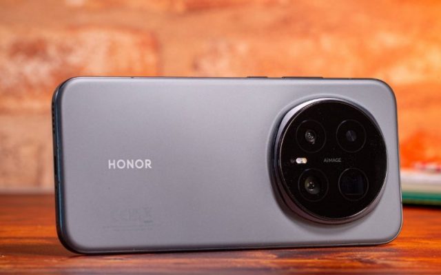 Honor Magic9 возвращает моду на бесконечную зарядку? Что скрывают усовершенствованные аккумуляторы новинки