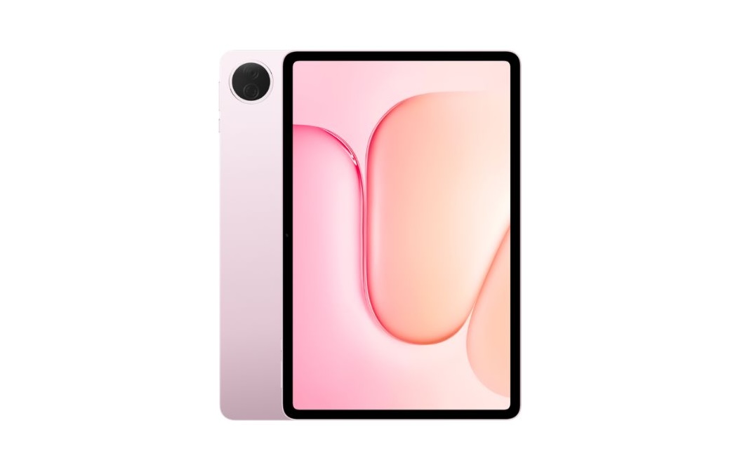 Honor Magic9 Pro Max и планшет Pad 20: детали | DGL.RU