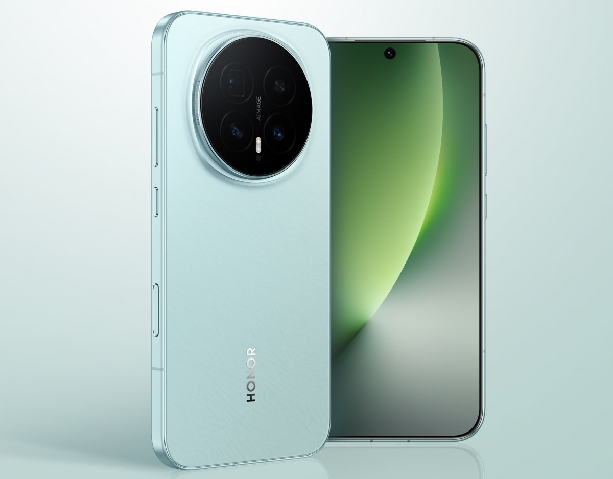 Стоит ли ждать смартфон Honor Magic9 зимой? | DGL.RU