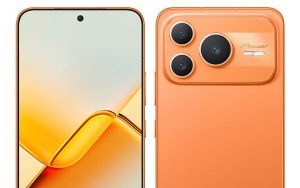 Honor Power3 готовится разорвать шаблоны: батарея на 12 000 мА·ч в обычном смартфоне