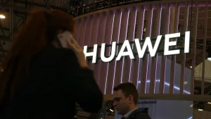 Секретное оружие Китая: Huawei объявила о создании революционного метода выпуска 1,4-нм процессоров