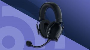 Лучшие беспроводные игровые гарнитуры 2026 года: продукты от SteelSeries, Razer и других производителей