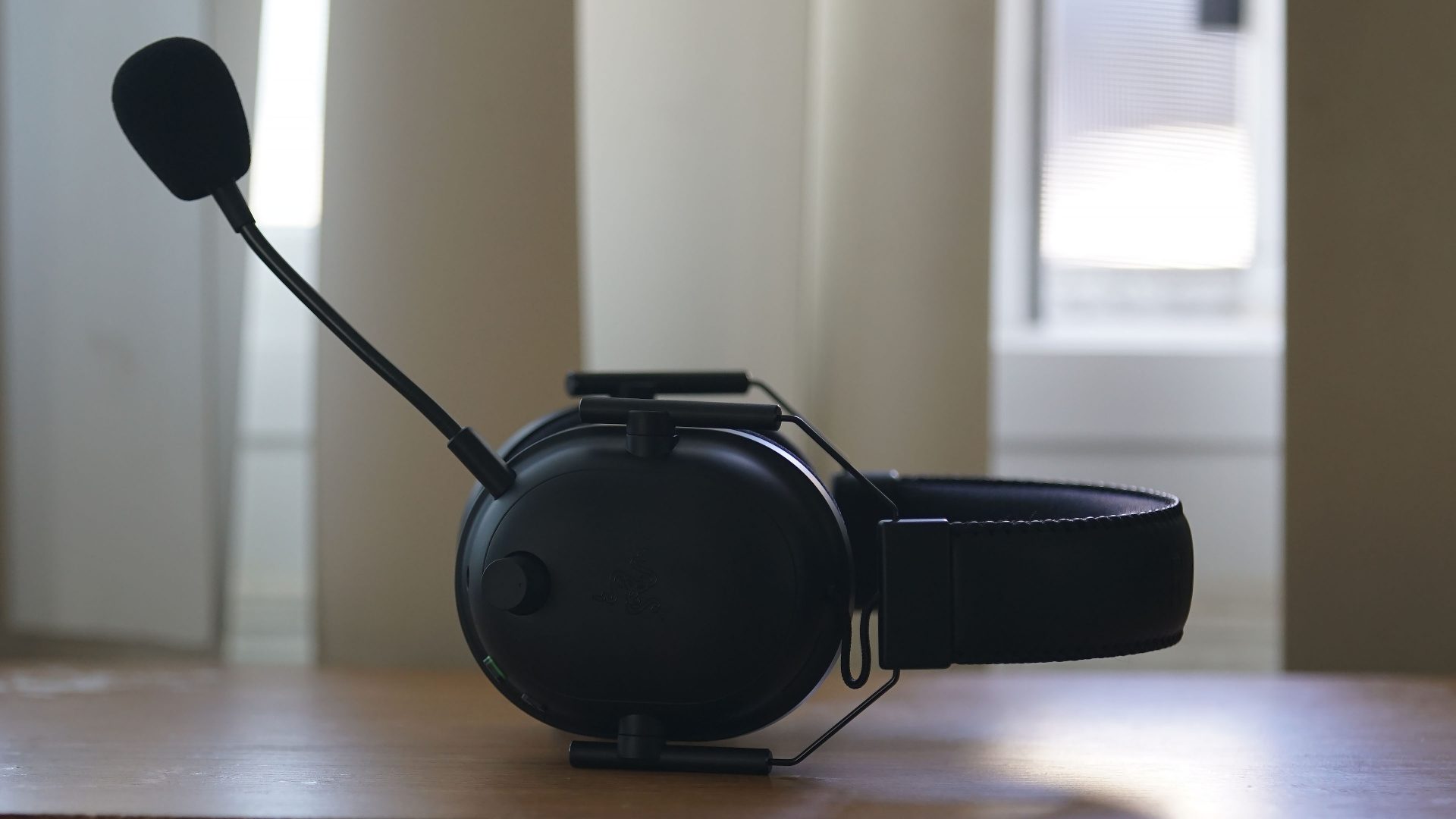 Игровая гарнитура Razer и лучшие модели | DGL.RU