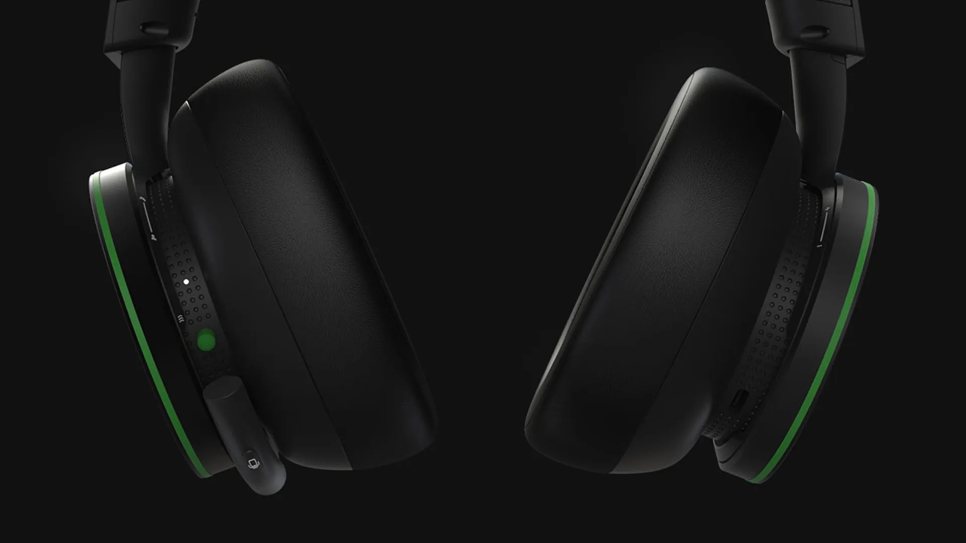 Игровая гарнитура Razer и лучшие модели | DGL.RU