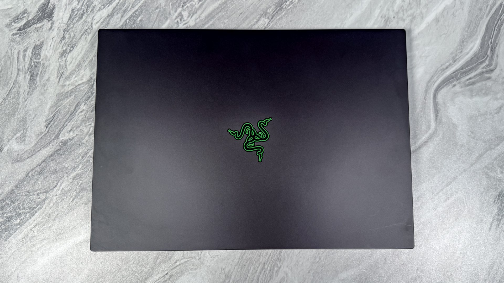 Обзор Razer Blade 16 (2026) — действительно мощный игровой ноутбук картинка Игровой ноутбук Razer Blade 16 удивил мощностью | DGL.RU