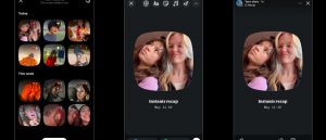 Instagram легализует секреты: Instants позволит скрывать фото от лишних глаз