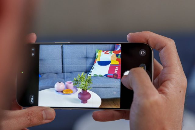 iOS 27: стоит ли менять настройки iPhone | DGL.RU