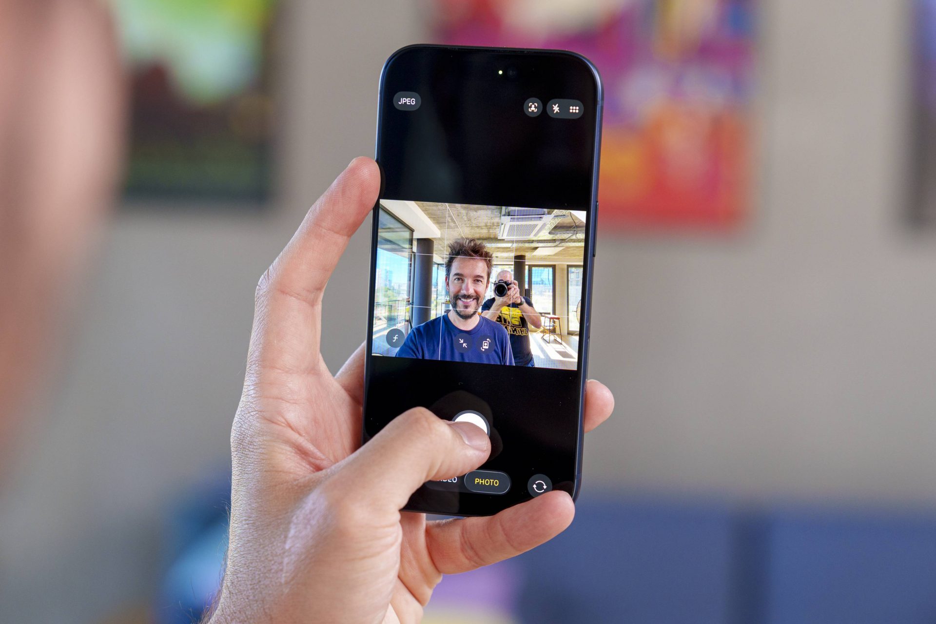 iOS 27: стоит ли менять настройки iPhone | DGL.RU