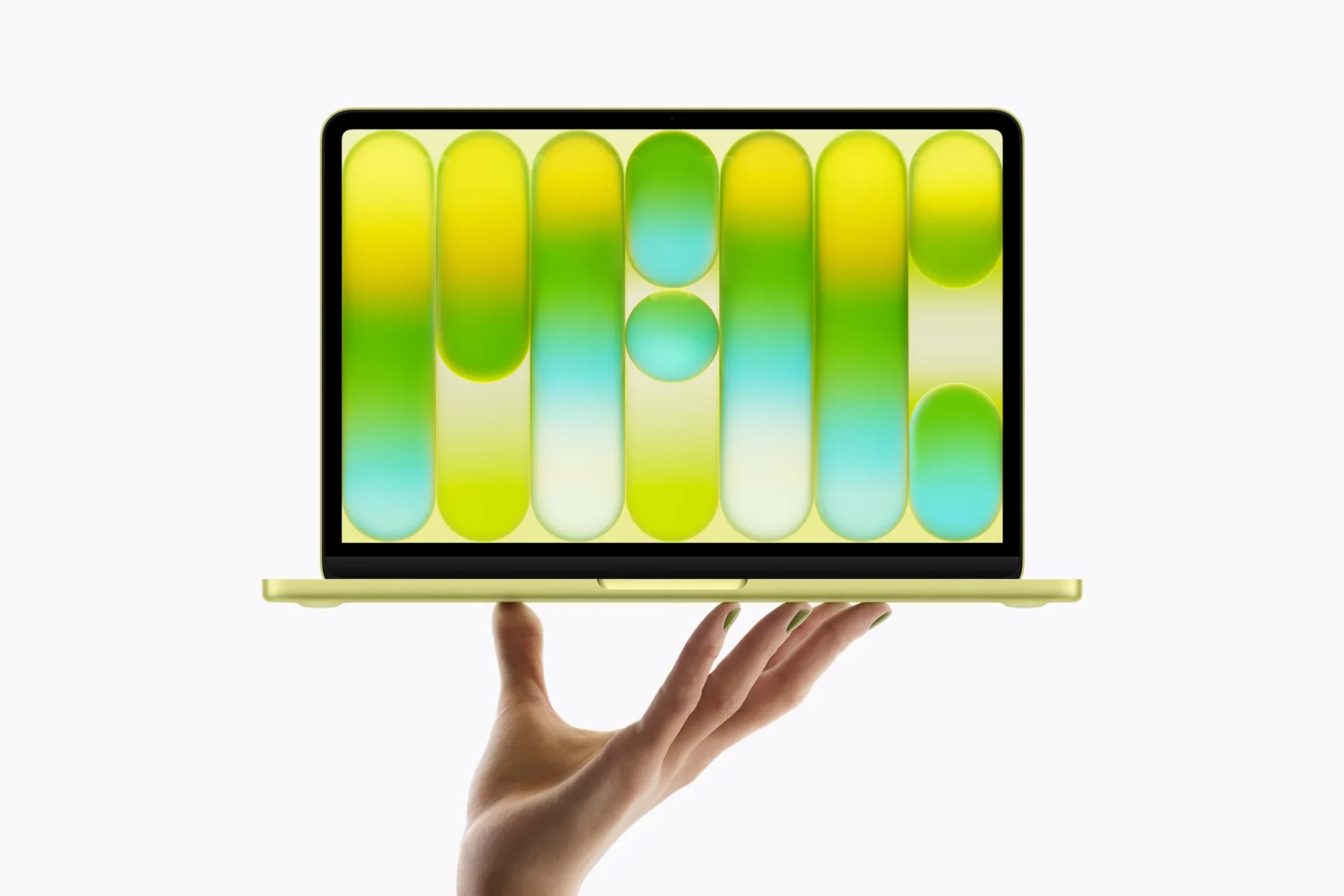 Apple готовит новый iPad: громкое имя для старого железа, которое вас разочарует
