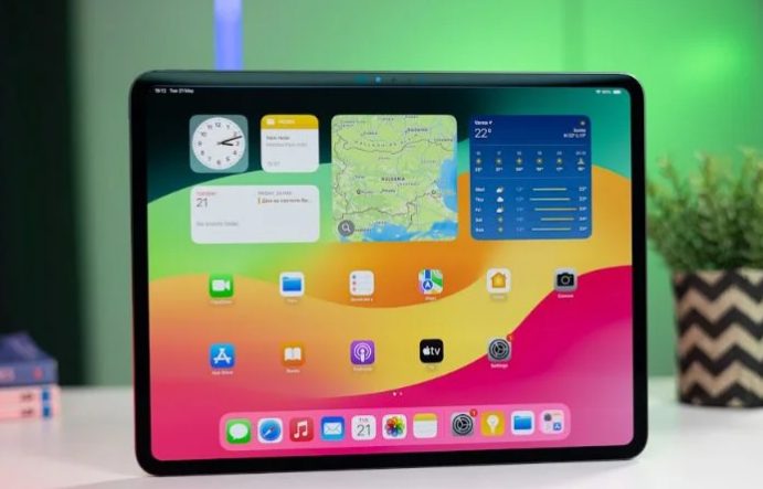 Конец эпохи застоя: Apple завалит рынок новинками, чтобы спасти продажи