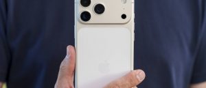 Apple идет на риск: iPhone 18 Pro Max получит «народный» ценник вопреки кризису памяти