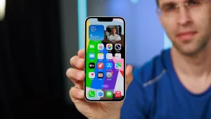Apple превращает Карты в билборд: iOS 26.5 принесет рекламу прямо в ваш iPhone