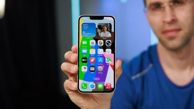 Apple превращает Карты в билборд: iOS 26.5 принесет рекламу прямо в ваш iPhone