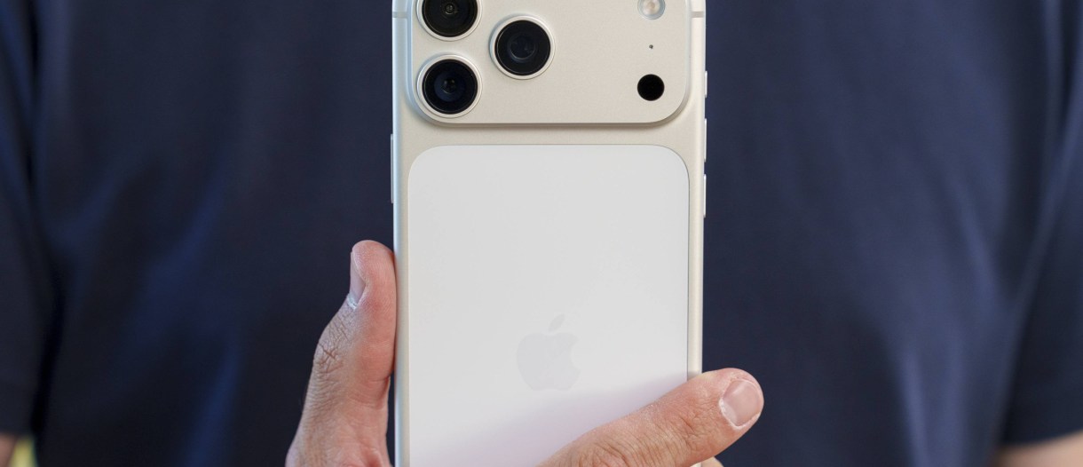 Apple идет на риск: iPhone 18 Pro Max получит «народный» ценник вопреки кризису памяти
