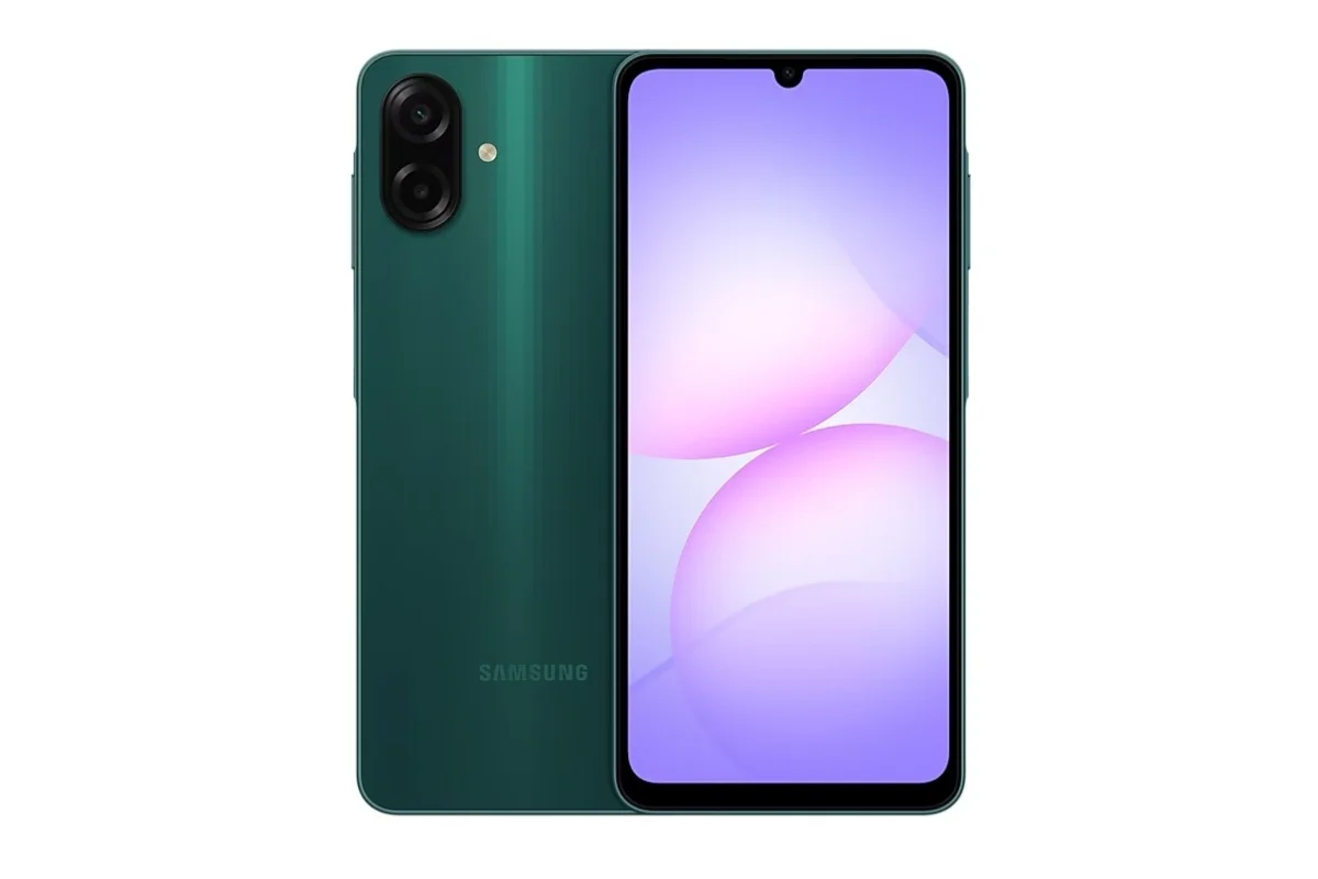 iPhone 17 — король, 17 Pro Max — принц: Apple захватила первые строчки мирового рейтинга